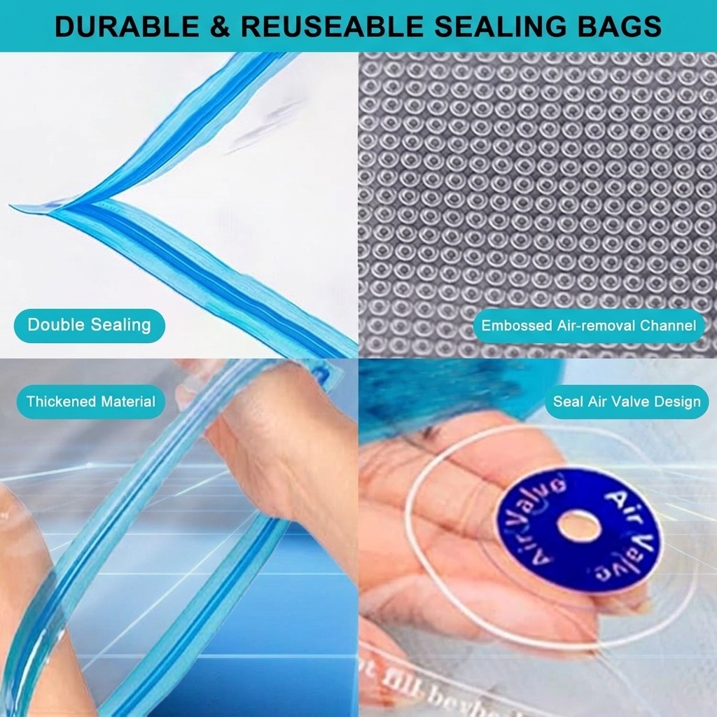 حقيبة تخزين خيوط الطباعة ثلاثي - مراجعة 3D Printing Nylon وسعره