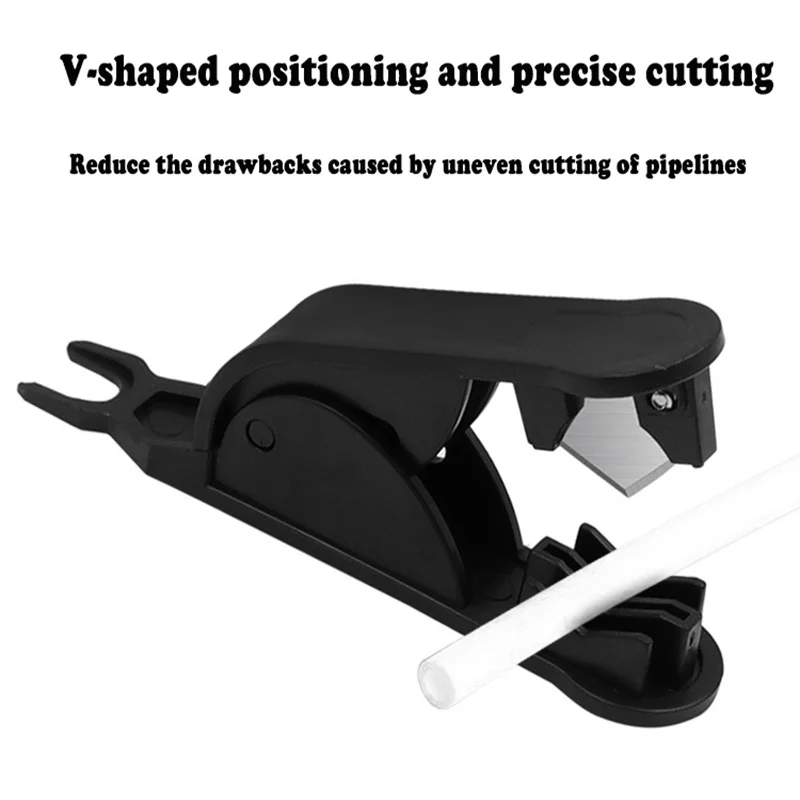 3DSWAY أجزاء طابعة ثلاثية الأب - مراجعة 3D Printing Nylon وسعره