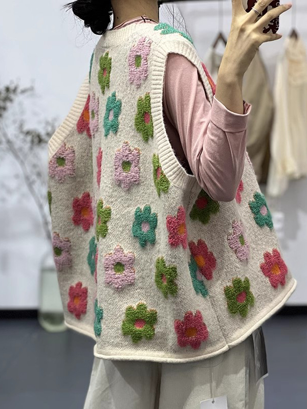 سترة نسائية محبوكة بطباعة ثلاث - مراجعة 3D Printing Nylon وسعره
