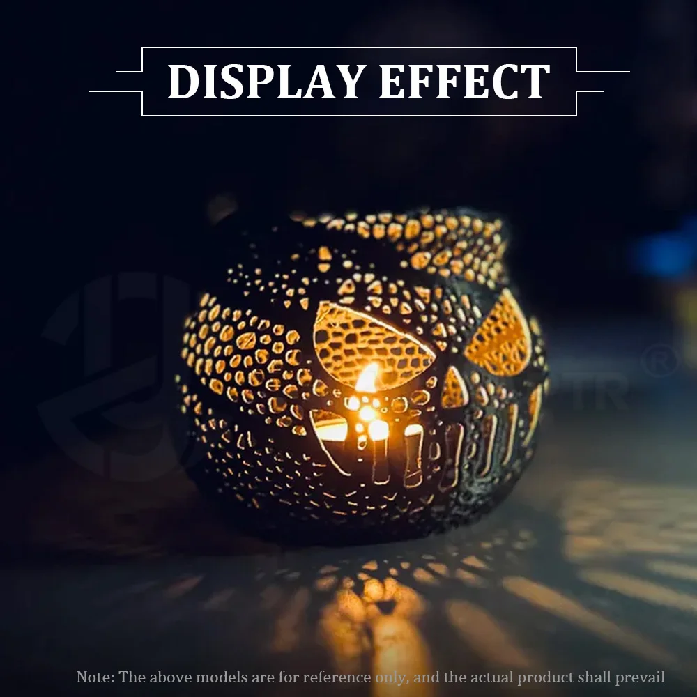 مكونات مصباح LED ثلاثي الأبعاد - مراجعة 3D Printing Bambu Lab وسعره