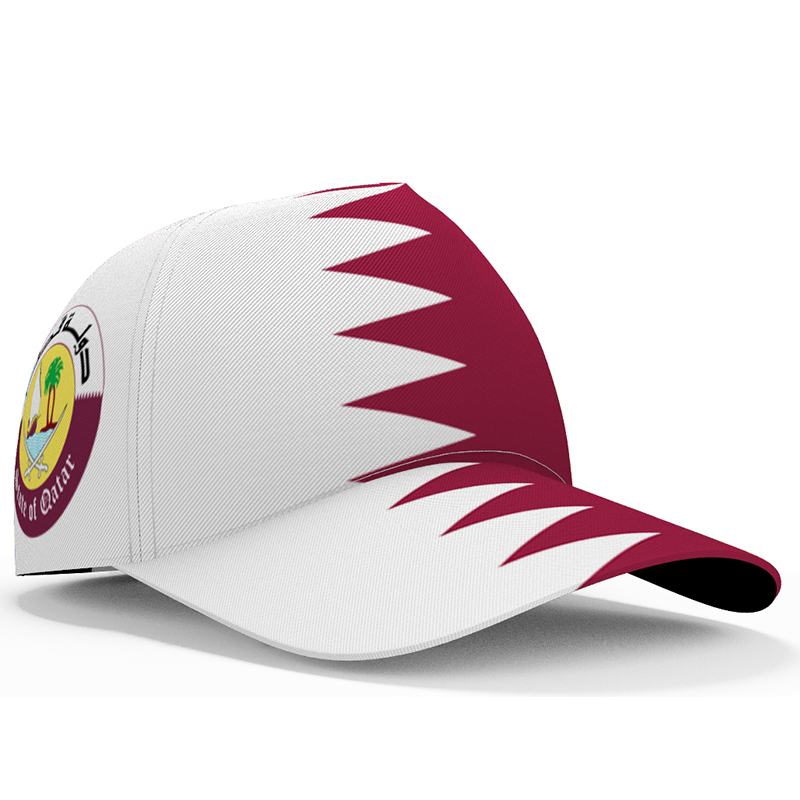 دولة قطر قبعة بيسبول مجانية ثل - مراجعة 3D Printing Qatar وسعره